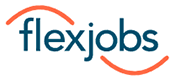 FlexJobs Logo