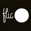 Flic Logo