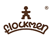 Flockmen Logo