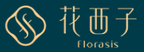 Florasis Logo
