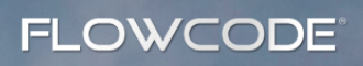 Flowcode Logo