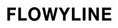 Flowyline Logo