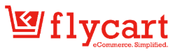 Flycart Logo