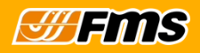[10% OFF] FMS Discount Codes (6 Verified) May 2025