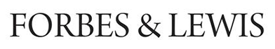 Forbes & Lewis Logo