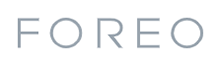 FOREO Logo