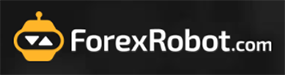 Forex Robot Logo