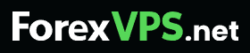 Forex VPS Logo