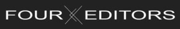FOUR Editors Logo