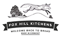 Fox Hill Kitchens Logo