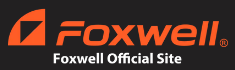 Foxwell Logo
