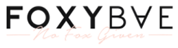 Foxybae Logo