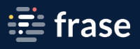 Frase Logo