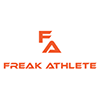 Freak Athlete Logo