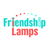 Friendship Lamps Logo
