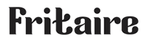 Fritaire Logo