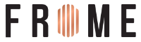 Frome Logo