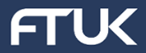FTUK Logo