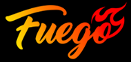 Fuego Dance Logo