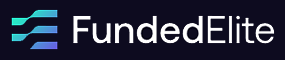 FundedElite Logo