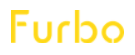 Furbo Logo