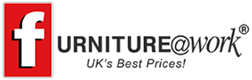 Furniture At Work Logo