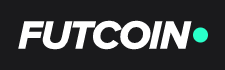 FUTCOIN.NET Logo
