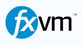 FXVM Logo