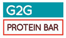 G2G Bar Logo