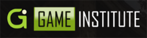 Game Institute Logo