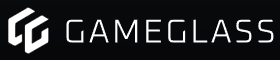 GameGlass Logo