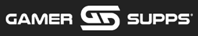 [10% OFF] Gamer Supps Discounts (25 Verified) Feb 2026