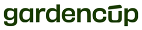 Gardencup Logo