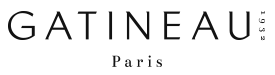 Gatineau Logo