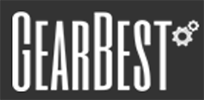 GearBest Logo