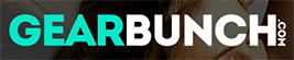 GearBunch Logo