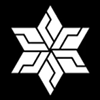 GearFrost Logo