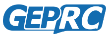 GEPRC Logo