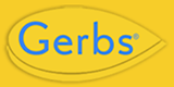 Gerbs Logo