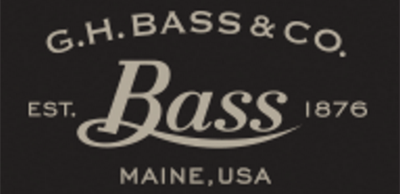 [$20 OFF] G.H. Bass Discount Codes (5 Verified) Jan 2025