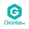 Giantex Logo