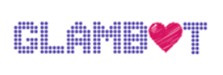 Glambot Logo
