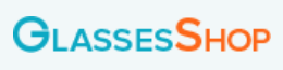 GlassesShop Logo