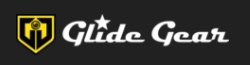 Glide Gear Logo