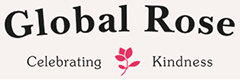 Globalrose Logo