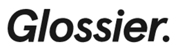 Glossier Logo