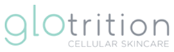 Glotrition Logo