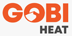 Gobi Heat Logo
