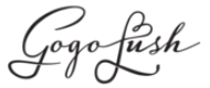 Gogo Lush Logo