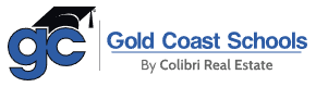 Gold Coast Schools Logo